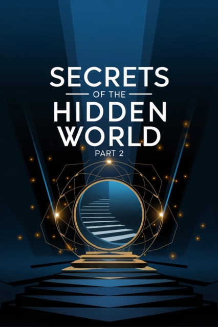Secrets of the Hidden World