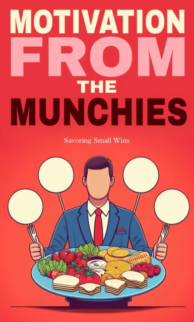 Motivation from the munchies