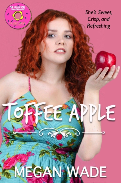 Toffee Apple