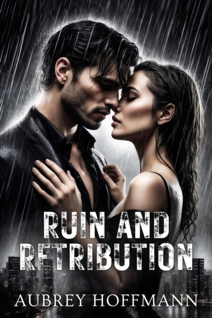 Ruin and Retribution