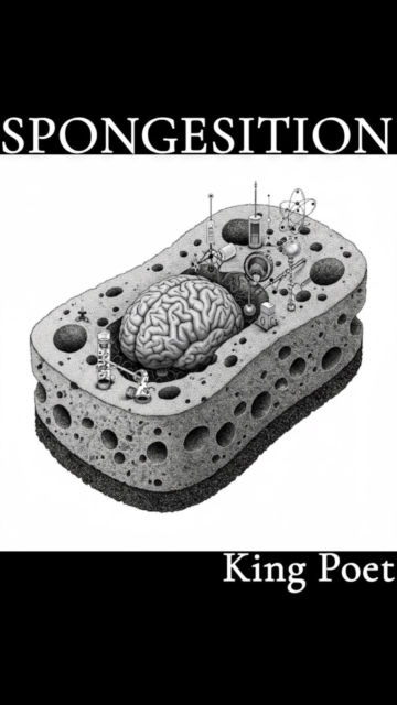 Spongesition