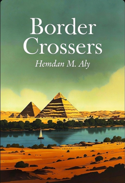Border Crossers