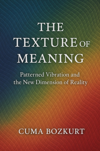Texture of Meaning