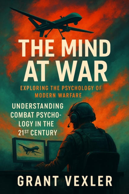 Mind at War