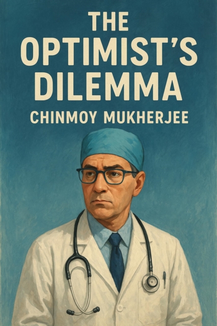 Optimist's Dilemma