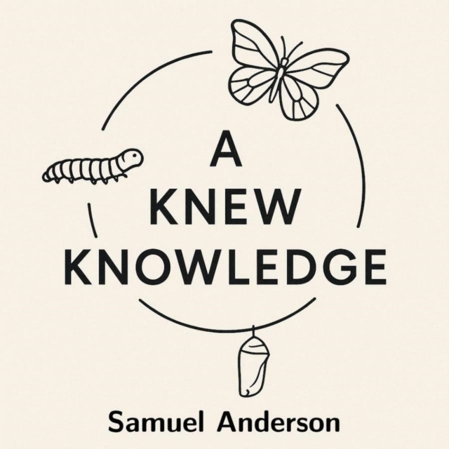 Knew Knowledge