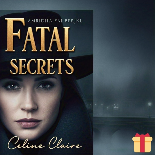 Fatal Secrets
