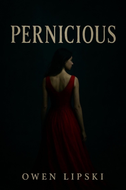 Pernicious