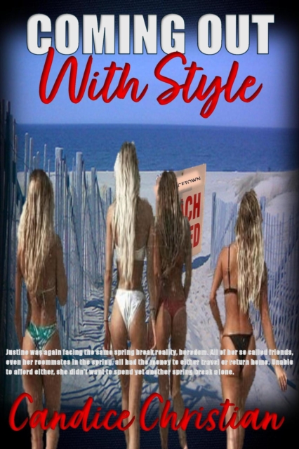 Coming Out with Style