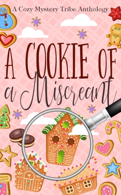 Cookie of a Miscreant