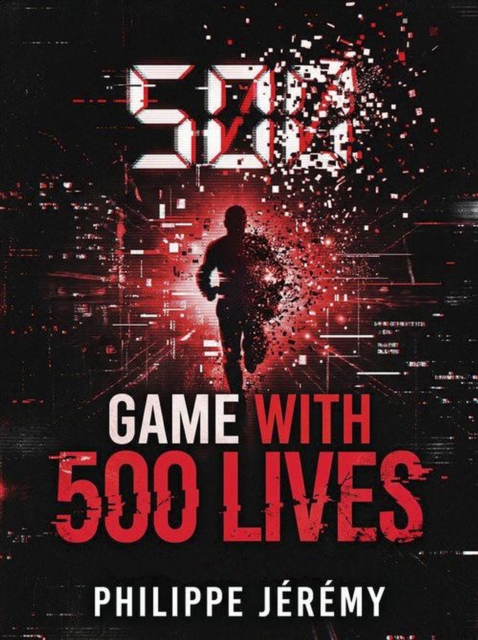 Game with 500 lives