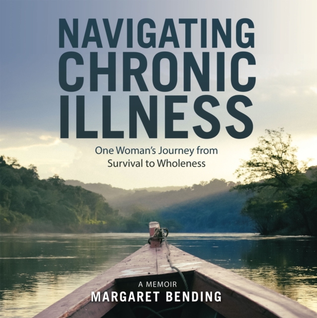 Navigating Chronic Illness