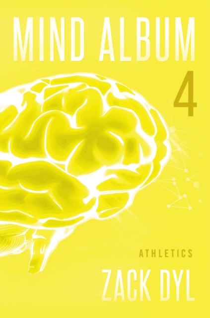Mind Album 4