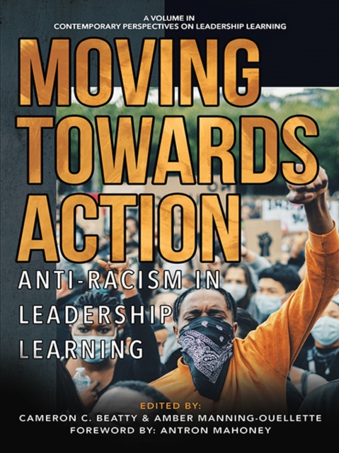 Moving Towards Action