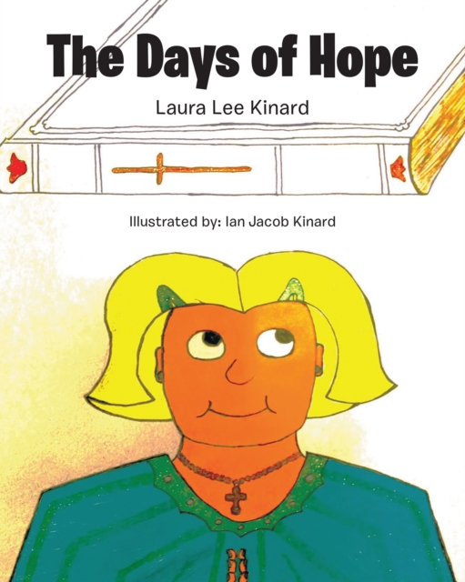 Days of Hope