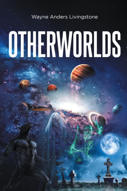 Otherworlds