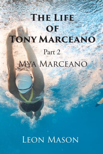 Life of Tony Marceano