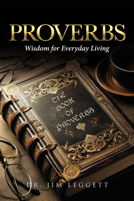 Proverbs