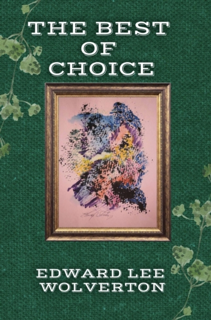 Best of Choice