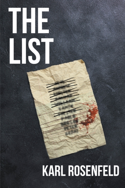 List