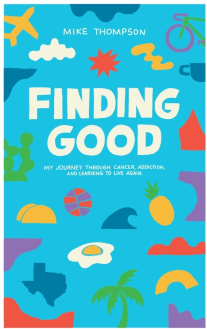 Finding Good