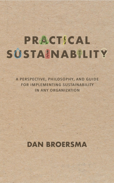 Practical Sustainability