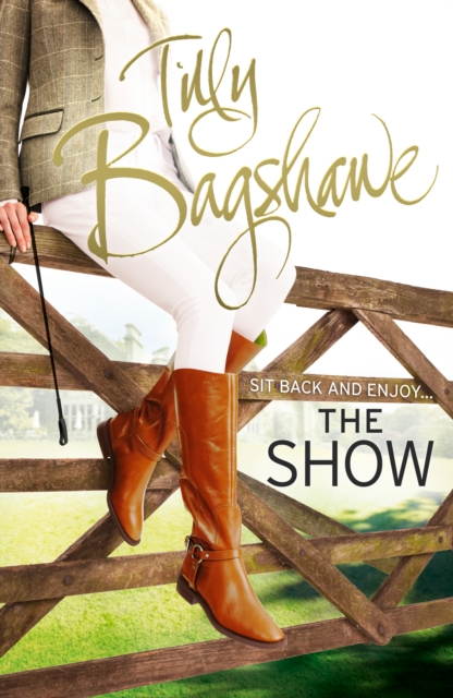 Show