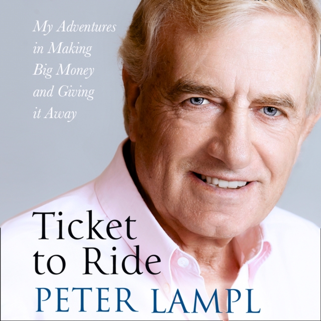 Ticket to Ride