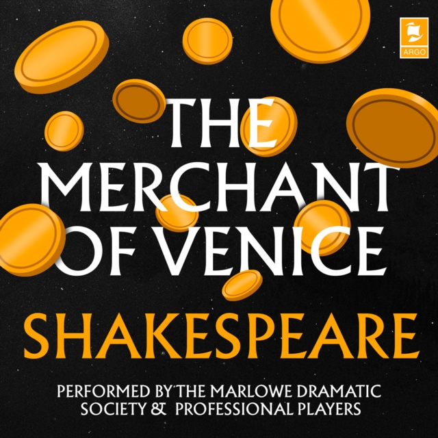 Merchant of Venice