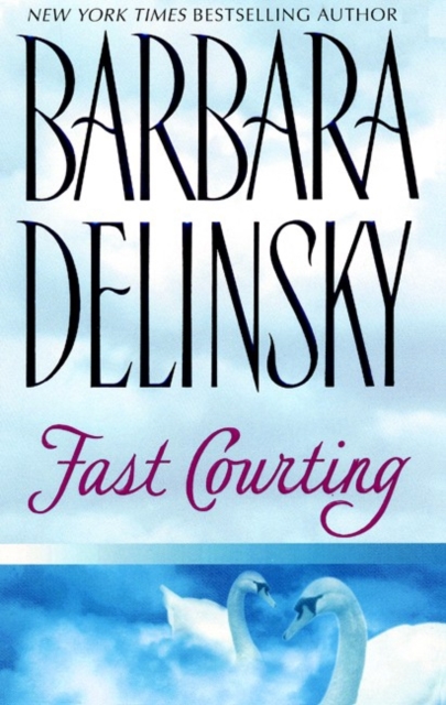 Fast Courting