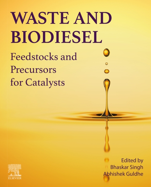 Waste and Biodiesel