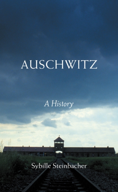 Auschwitz
