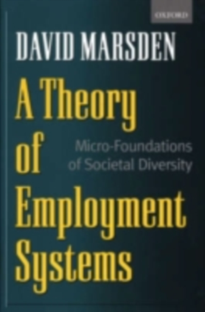 Computational Methods for the Study of Dynamic Economies