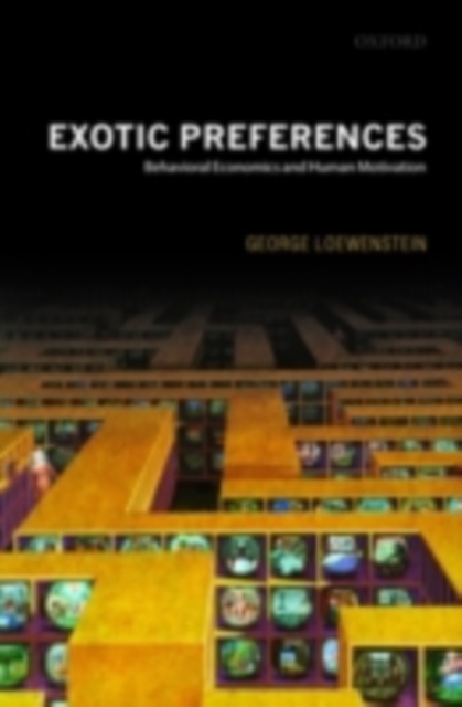 Psychology of Secrets