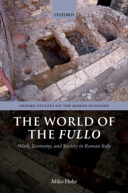 World of the Fullo