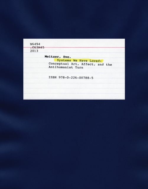 Systems We Have Loved