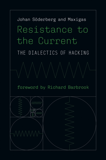 Resistance to the Current