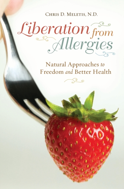Liberation from Allergies