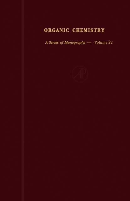 Conformational Analysis