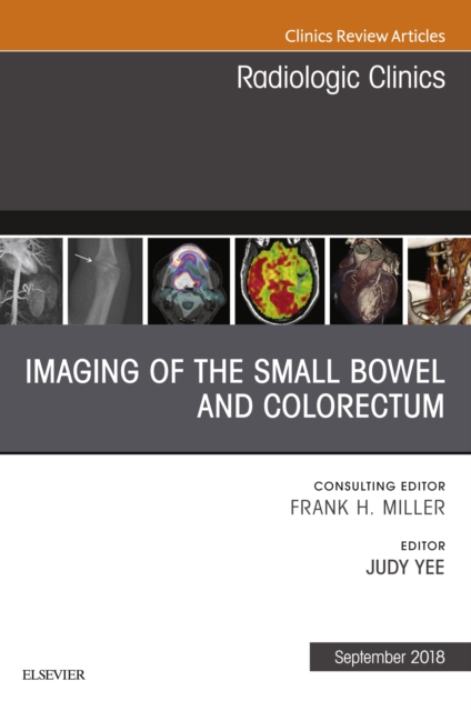 Braddom's Physical Medicine and Rehabilitation E-Book