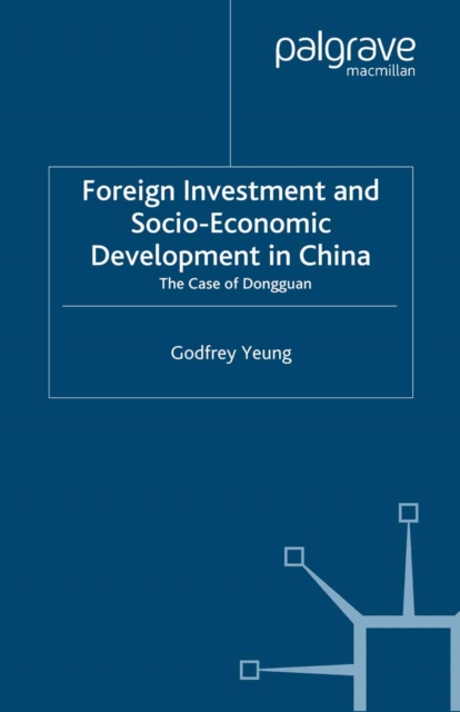 China's Agriculture at the Cross Roads