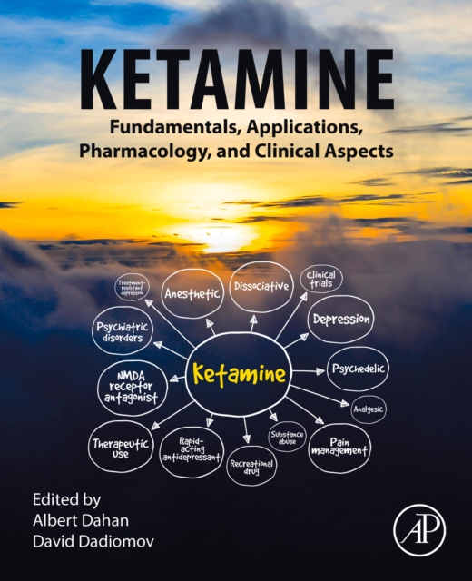 Ketamine