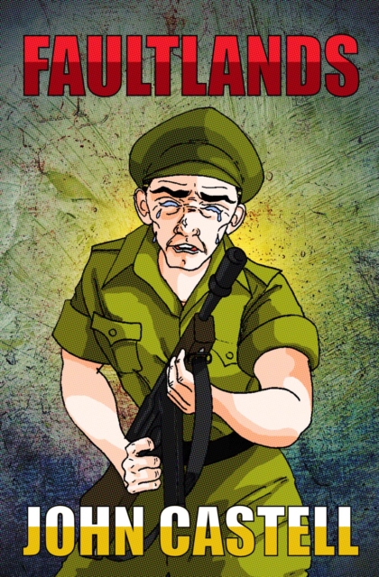 Faultlands