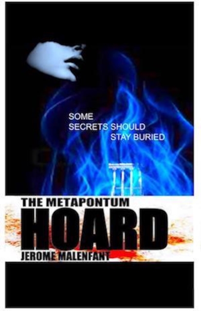 Metapontum Hoard