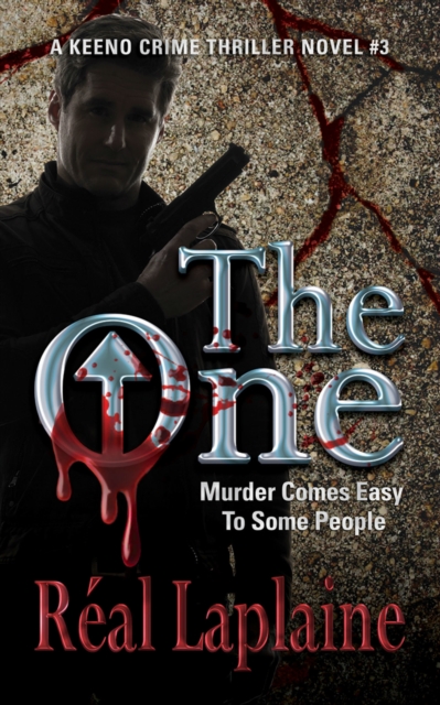One