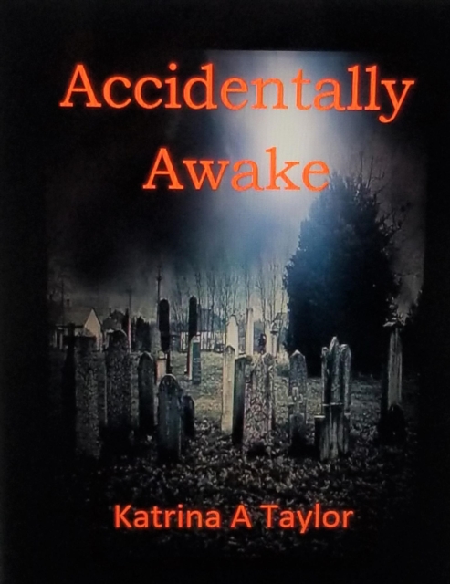 Accidentally Awake