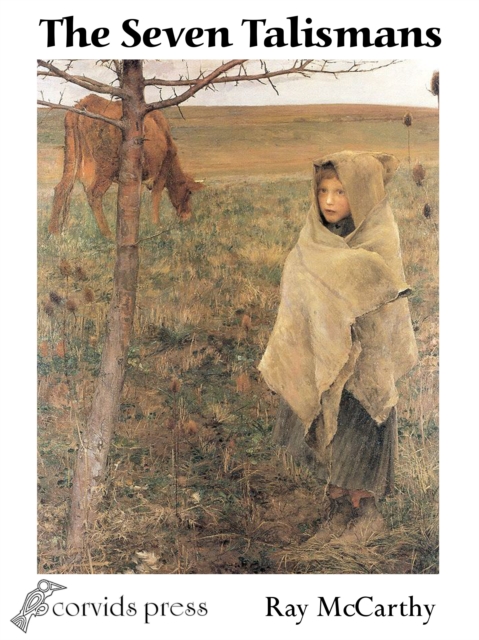 Seven Talismans