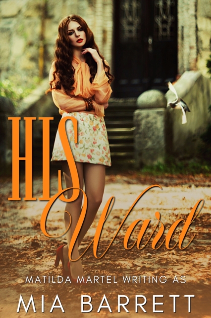 His Ward