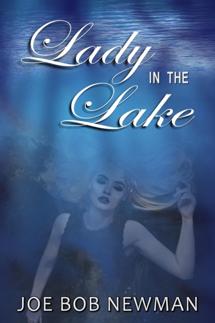 Lady in the Lake