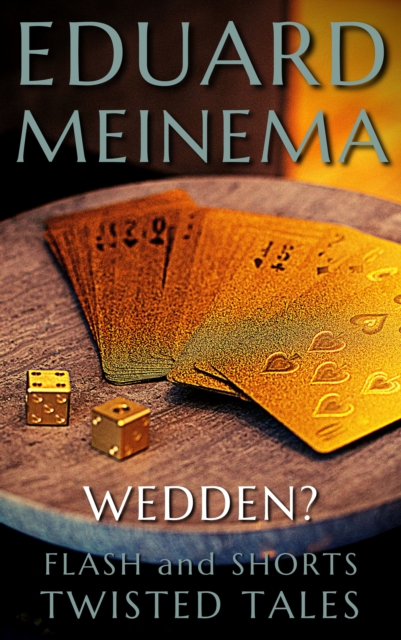 Wedden